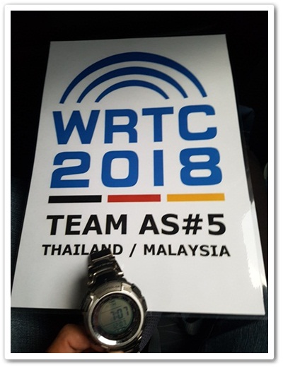 2018wrtc004