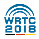 wrtc2018logo